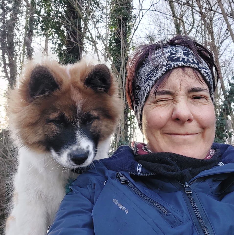 425339871 8074281612598692 2748687660435965131 n