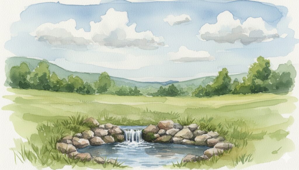 gemini generated image 8qj5y08qj5y08qj5