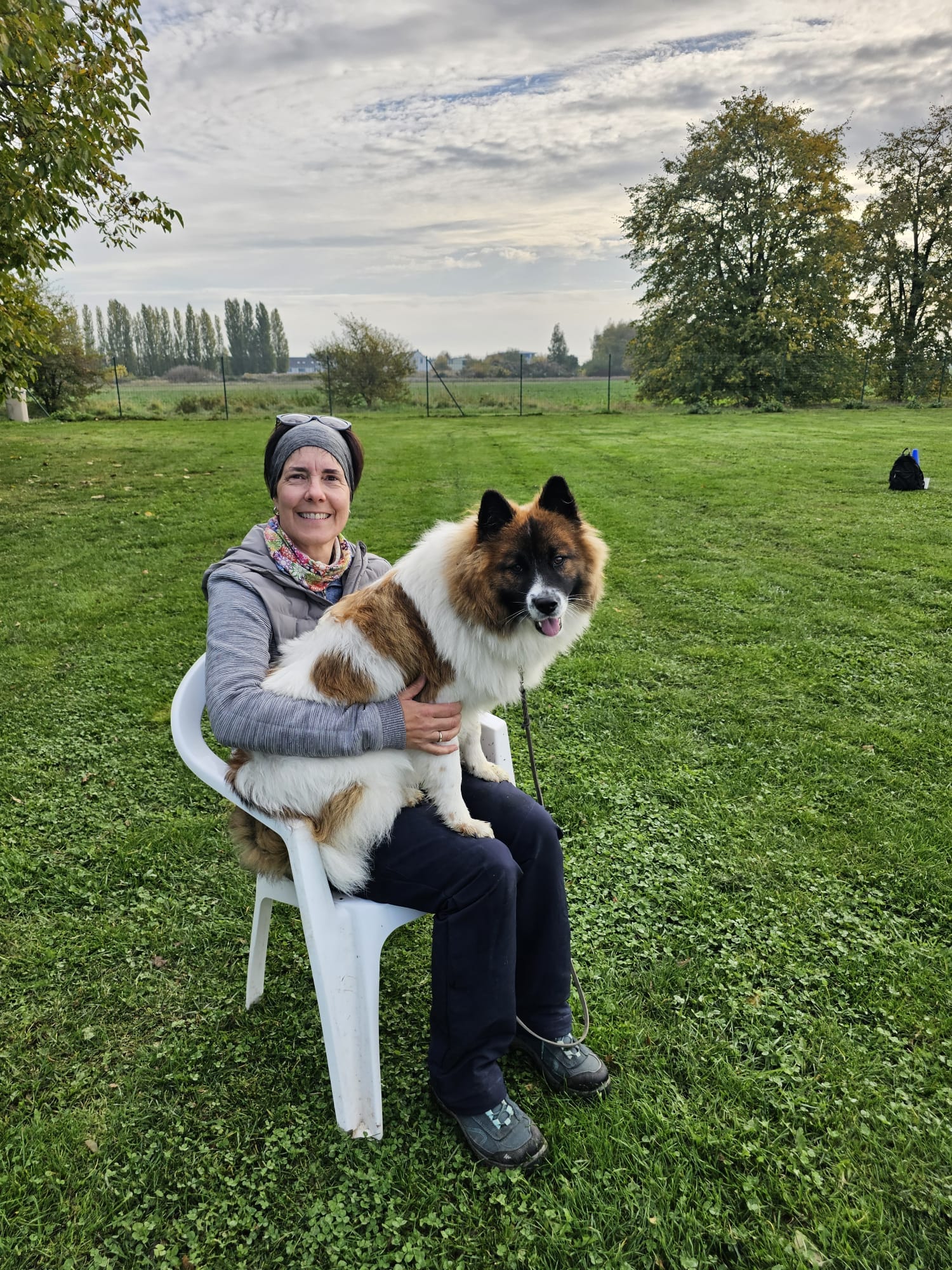 whatsapp image 2026 02 16 at 19.58.27