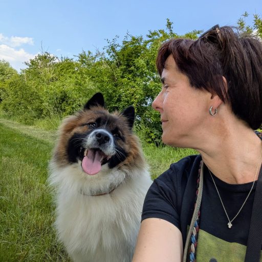 WhatsApp Image 2025-11-22 at 19.27.34